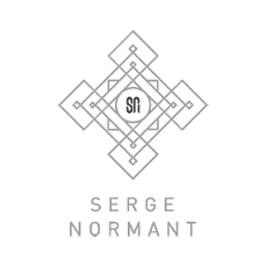 Serge Normant