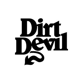 Dirt Devil