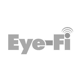 Eye-Fi