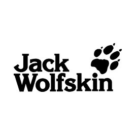 Jack Wolfskin