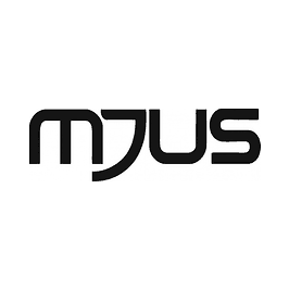 MJUS