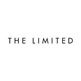 The Limited