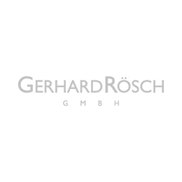 Gerhard Rösch