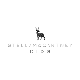 Stella McCartney Kids