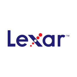 Lexar