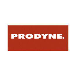 Prodyne