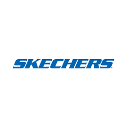 Skechers  аутлет