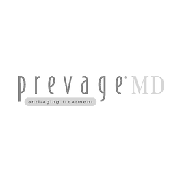 Prevage