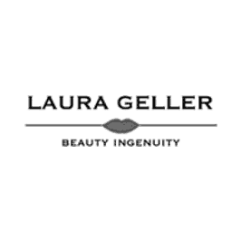 Laura Geller Beauty