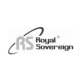 Royal Sovereign