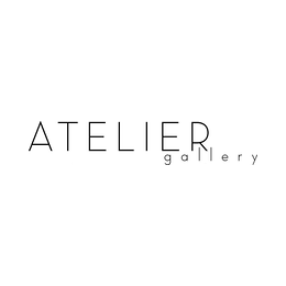 Atelier Galleries аутлет