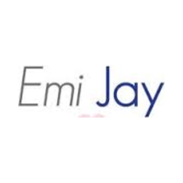 Emi-Jay