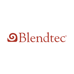 Blendtec