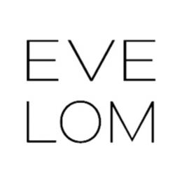 Eve lom