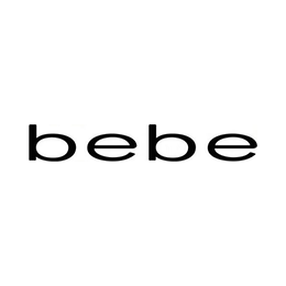 bebe аутлет