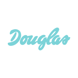 Douglas аутлет