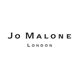 Jo Malone London