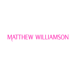 Matthew Williamson