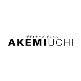Akemi Uchi аутлет