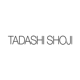 Tadashi