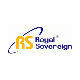 Royal Sovereign