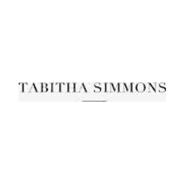 Tabitha Simmons