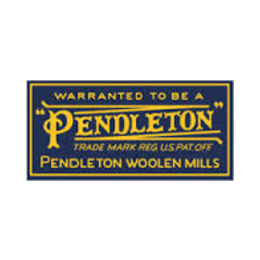 Pendleton