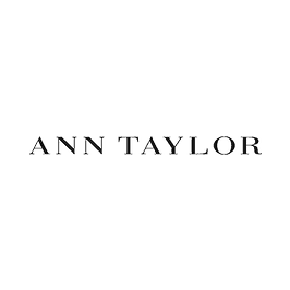 Ann Taylor