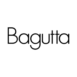 Bagutta