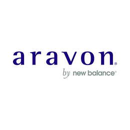 Aravon By New Balance аутлет