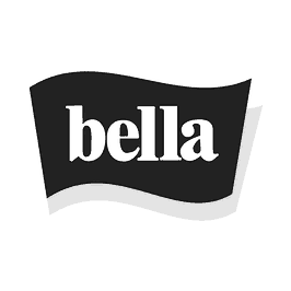 Bella