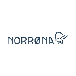 Norröna