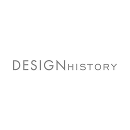 Design History