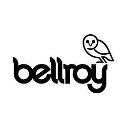 Bellroy