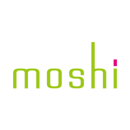 Moshi