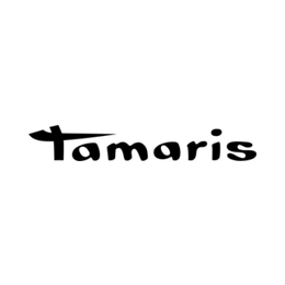 Tamaris аутлет