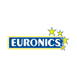 Euronics аутлет