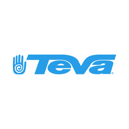 Teva