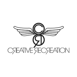 Creative Recreation