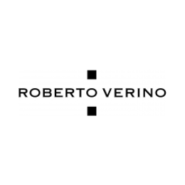 Roberto Verino