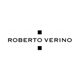 Roberto Verino аутлет