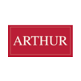Arthur аутлет