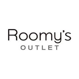 Roomy's