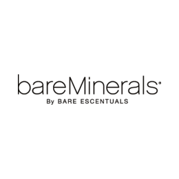 Bare Minerals aутлет