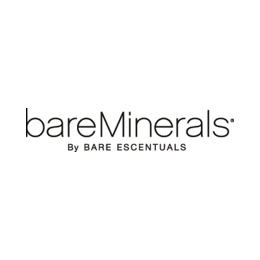 bare + BEAUTY bareMinerals аутлет