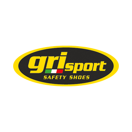 Grisport