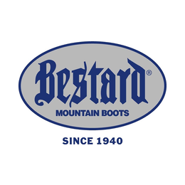 Bestard Boots аутлет