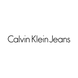 CK Jeans аутлет