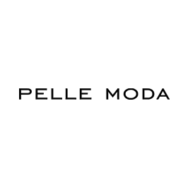 Pelle Moda