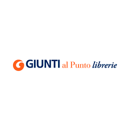 Giunti Al Punto Librerie аутлет